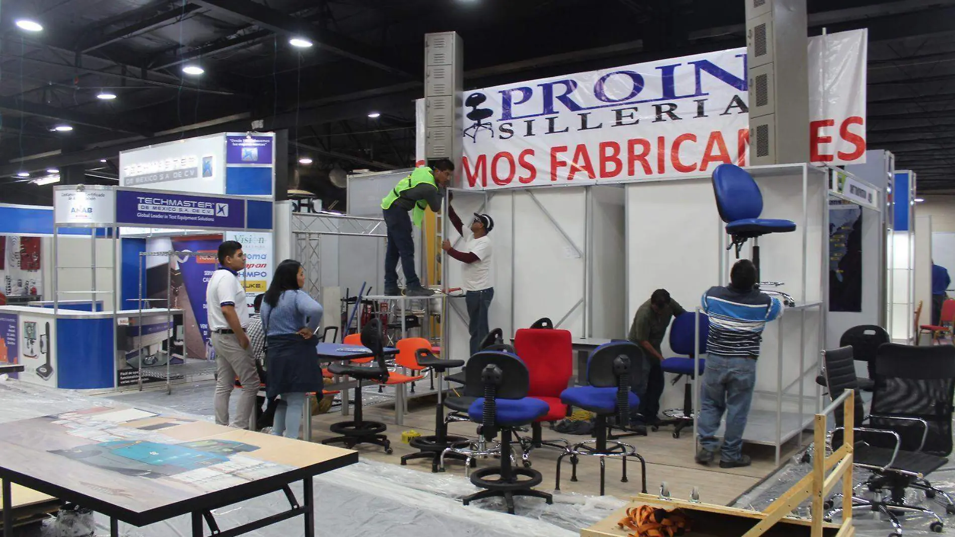 EXPO MRO PREVIO (3)